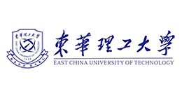 深圳中為檢驗(yàn)專業(yè)第三方檢測(cè)機(jī)構(gòu)合作伙伴:東華理工大學(xué)-專業(yè)提供激光安全等級(jí)認(rèn)證、激光FDA/CE/IEC認(rèn)證、激光安全檢測(cè)服務(wù)